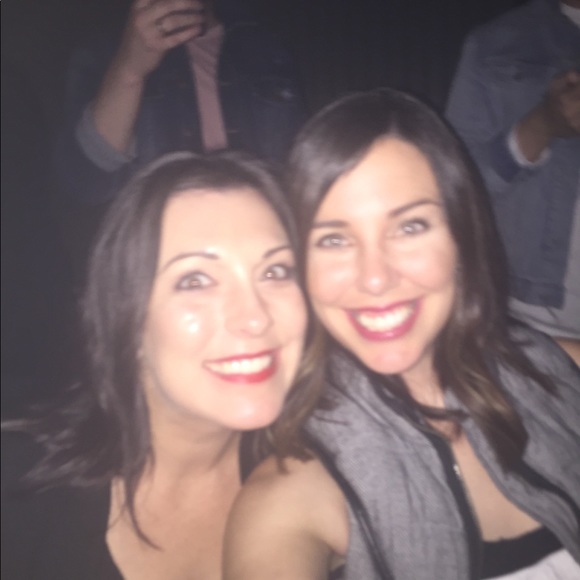 Meet your Posher, Kelly - Picture 4 of 8